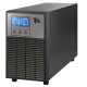 itek WinPower 2000 gruppo di continuità (UPS) Doppia conversione (online) 2 kVA 1600 W 3 presa(e) AC 2