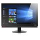 Lenovo ThinkCentre M910z Intel® Core™ i5 i5-7500 60,5 cm (23.8