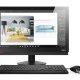 Lenovo ThinkCentre M910z Intel® Core™ i5 i5-7500 60,5 cm (23.8