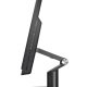 Lenovo ThinkCentre M910z Intel® Core™ i5 i5-7500 60,5 cm (23.8