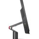 Lenovo ThinkCentre M910z Intel® Core™ i5 i5-7500 60,5 cm (23.8