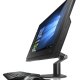 Lenovo ThinkCentre M910z Intel® Core™ i5 i5-7500 60,5 cm (23.8