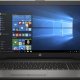 HP Notebook - 15-ba500nl 7