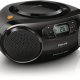Philips Stereo CD AZ320/12 2