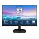 Philips V Line Monitor LCD Full HD 273V7QSB/00 2
