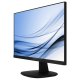 Philips V Line Monitor LCD Full HD 273V7QSB/00 12
