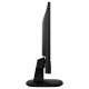 Philips V Line Monitor LCD Full HD 273V7QSB/00 13