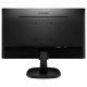 Philips V Line Monitor LCD Full HD 273V7QSB/00 3