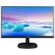 Philips V Line Monitor LCD Full HD 273V7QSB/00 4
