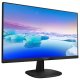 Philips V Line Monitor LCD Full HD 273V7QSB/00 5