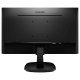 Philips V Line Monitor LCD Full HD 273V7QSB/00 6