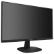 Philips V Line Monitor LCD Full HD 273V7QSB/00 8