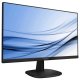 Philips V Line Monitor LCD Full HD 273V7QSB/00 10