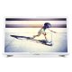 Philips 4000 series TV LED ultra sottile Full HD 24PFT4032/12 2