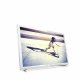 Philips 4000 series TV LED ultra sottile Full HD 24PFT4032/12 3