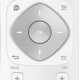 Philips 4000 series TV LED ultra sottile Full HD 24PFT4032/12 5