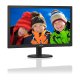 Philips V Line Monitor LCD 243V5LSB5/00 4