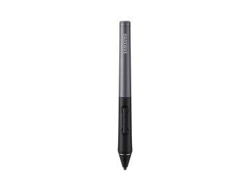 Samsung EJ-PW700 penna per PDA 18 g Nero