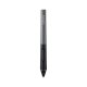 Samsung EJ-PW700 penna per PDA 18 g Nero 2
