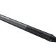 Samsung EJ-PW700 penna per PDA 18 g Nero 3