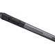 Samsung EJ-PW700 penna per PDA 18 g Nero 4