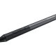 Samsung EJ-PW700 penna per PDA 18 g Nero 5
