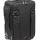 Manfrotto MB MP-RL-70BB custodia per fotocamera Custodia trolley Nero 2