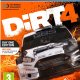 Codemasters DiRT 4 - Day One Edition Tedesca, Inglese, ESP, Francese, ITA, Polacco PlayStation 4 2