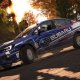 Codemasters DiRT 4 - Day One Edition Tedesca, Inglese, ESP, Francese, ITA, Polacco PlayStation 4 11
