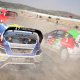 Codemasters DiRT 4 - Day One Edition Tedesca, Inglese, ESP, Francese, ITA, Polacco PlayStation 4 12