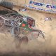 Codemasters DiRT 4 - Day One Edition Tedesca, Inglese, ESP, Francese, ITA, Polacco PlayStation 4 14