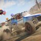 Codemasters DiRT 4 - Day One Edition Tedesca, Inglese, ESP, Francese, ITA, Polacco PlayStation 4 15