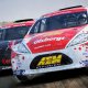 Codemasters DiRT 4 - Day One Edition Tedesca, Inglese, ESP, Francese, ITA, Polacco PlayStation 4 17
