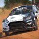 Codemasters DiRT 4 - Day One Edition Tedesca, Inglese, ESP, Francese, ITA, Polacco PlayStation 4 19