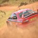 Codemasters DiRT 4 - Day One Edition Tedesca, Inglese, ESP, Francese, ITA, Polacco PlayStation 4 20