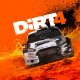 Codemasters DiRT 4 - Day One Edition Tedesca, Inglese, ESP, Francese, ITA, Polacco PlayStation 4 3