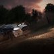 Codemasters DiRT 4 - Day One Edition Tedesca, Inglese, ESP, Francese, ITA, Polacco PlayStation 4 4