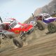 Codemasters DiRT 4 - Day One Edition Tedesca, Inglese, ESP, Francese, ITA, Polacco PlayStation 4 7