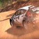 Codemasters DiRT 4 - Day One Edition Tedesca, Inglese, ESP, Francese, ITA, Polacco PlayStation 4 8