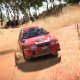 Codemasters DiRT 4 - Day One Edition Tedesca, Inglese, ESP, Francese, ITA, Polacco PlayStation 4 9