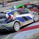 Codemasters DiRT 4 - Day One Edition Tedesca, Inglese, ESP, Francese, ITA, Polacco PlayStation 4 10