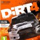 Codemasters DiRT 4 - Day One Edition Tedesca, Inglese, ESP, Francese, ITA, Polacco Xbox One 2