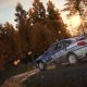 Codemasters DiRT 4 - Day One Edition Tedesca, Inglese, ESP, Francese, ITA, Polacco Xbox One 13