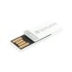 Verbatim Clip-it unità flash USB 16 GB USB tipo A 2.0 Bianco 2