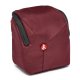 Manfrotto MB NX-P-IBX custodia per fotocamera Custodia a sacchetto Bordeaux 2
