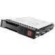 HPE StoreVirtual 3000 1.2TB 12G SAS 10K SFF (2.5in) Enterprise 3yr Warranty HDD disco rigido interno 1,2 TB 10000 Giri/min 2.5