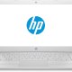 HP Stream - 14-ax011nl 5