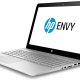 HP ENVY - 15-as111nl 19
