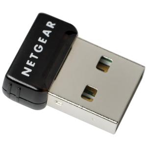NETGEAR WNA1000M WLAN 150 Mbit/s