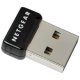 NETGEAR WNA1000M WLAN 150 Mbit/s 2
